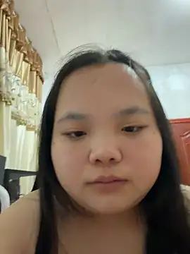 ShuTing23 网络视讯表演