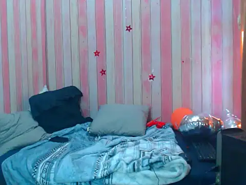 ebonylisa4u's Live XXX Chat