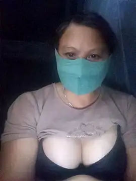 Heylen_hooo Show Webcam