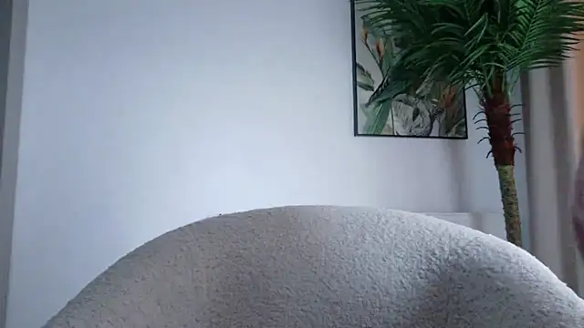 Chat XXX ao vivo de Deidi_sweet