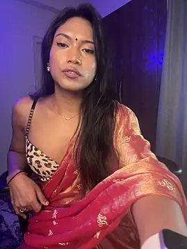 Czat XXX na żywo – DarlingJenny22