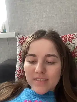 Lady_womann Live XXX chat