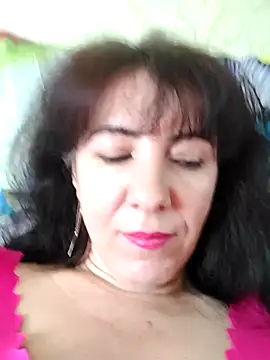 Lana033 Live XXX Chat