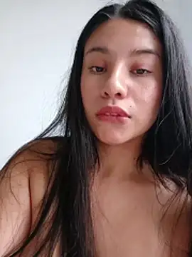 tara20_ Live XXX-chat