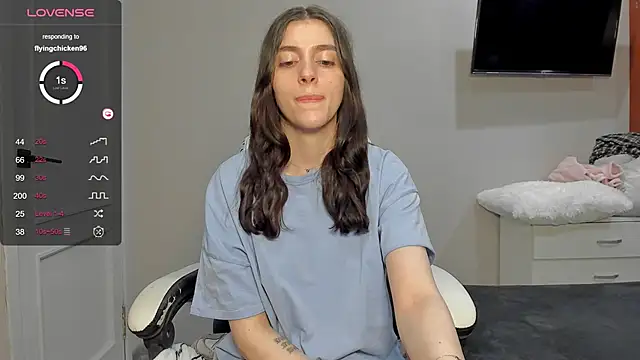 broosnica1n Live XXX chat