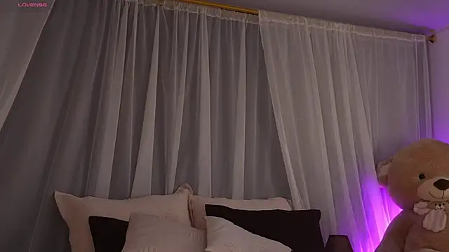 mula_talove Live XXX-Chat