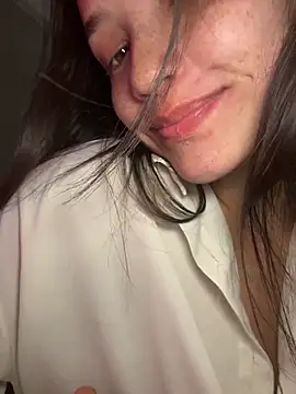 MisFrekcles_ Live XXX-Chat