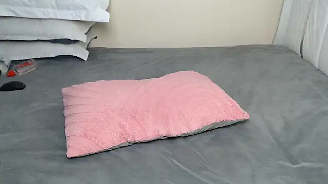 sweet_essin Live XXX-Chat