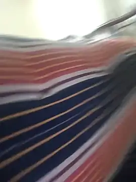 hot_bhabi_kolkata Live XXX-Chat