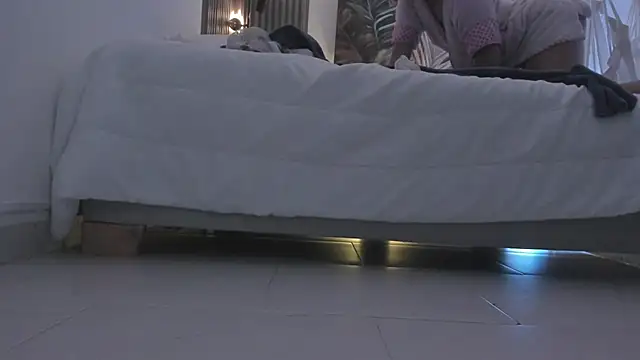 emma_alice_ 现场XXX聊天