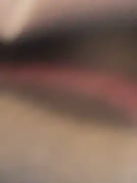 beautydiamond Live XXX-Chat