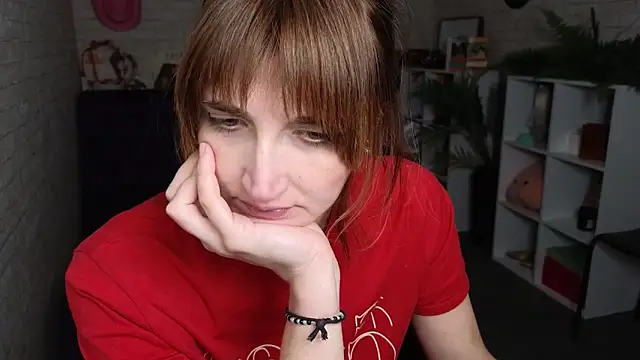 Nika_Kitten Live XXX Chat