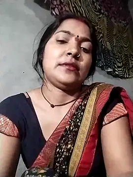 Chat XXX Live Maidangirl