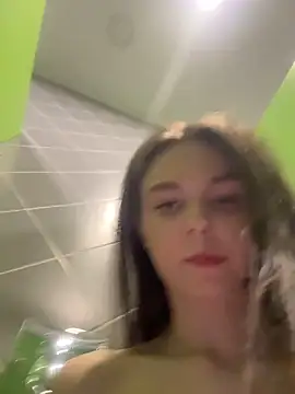 Ttixmila 网络视讯表演