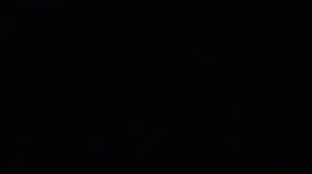 Živý XXX chat french_male_whore@xh