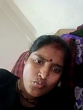 Guriya_0076 Live XXX-chat