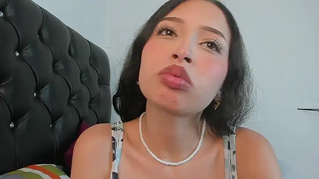 Britney_Rose Live XXX-chat