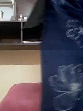 Modelbigbobsn Live XXX chat