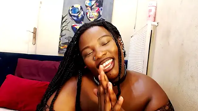 CurvyCocoxxxn Live XXX chat