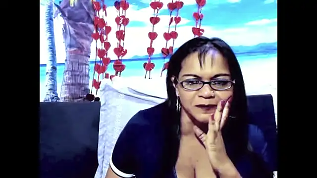 indianswtbella Live XXX-Chat