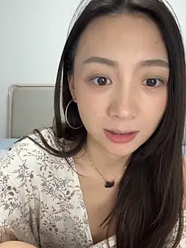 ReiningAffaire Show Webcam