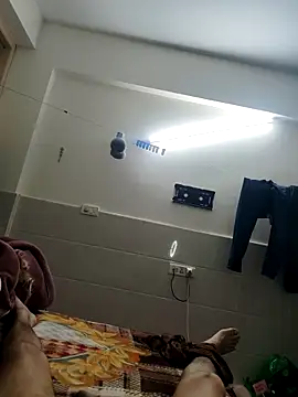 Curvy_Simran Live XXX-Chat