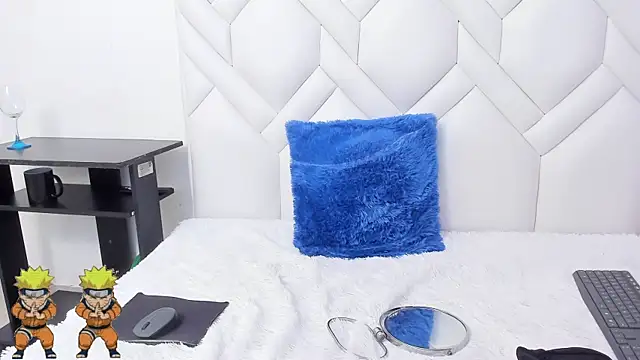 Živý XXX chat bad_boy_cum_