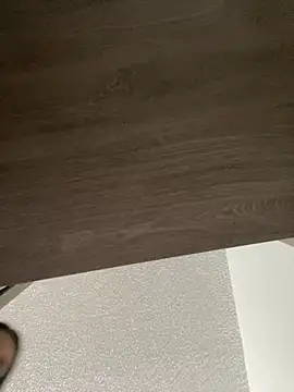 I_Samanthaa Live XXX-chat