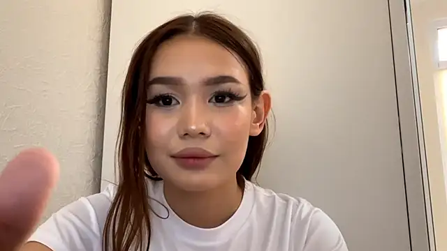 Katerinazzn Live XXX chat