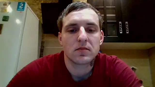 belamy_john – webcam-show