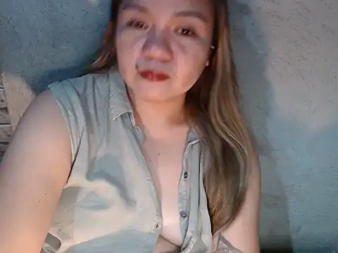 ambersmile 现场XXX聊天