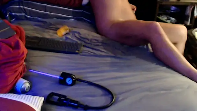 Živý XXX chat Spundaynight@xh