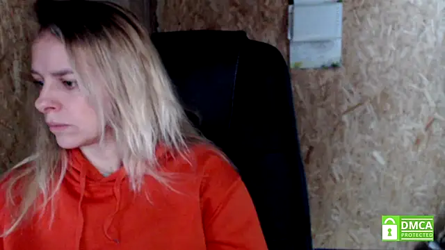 las_sweet Live XXX-Chat