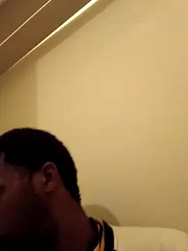 stressrliver88: вебкам-шоу