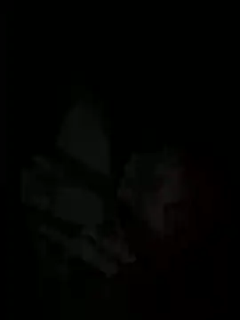 Webkamerová show bam420bam