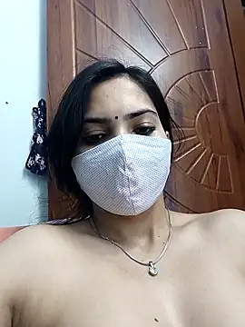 PUNAM456 라이브 XXX 채팅