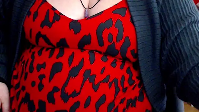 mayasmith – webcam-show