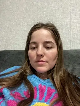 Lady_woman live XXX chat