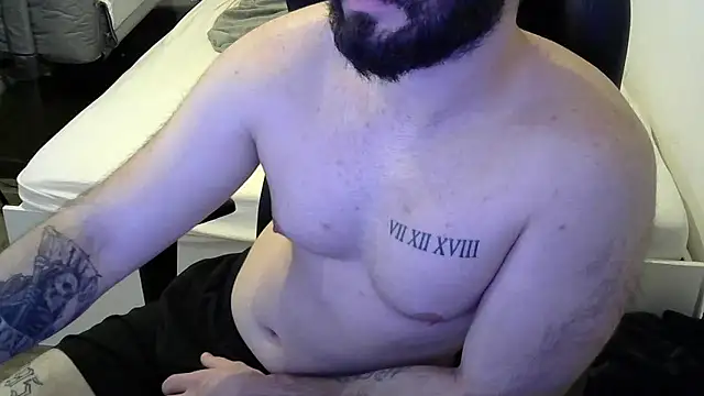 Duomeoww Chat XXX live