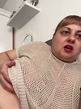 Онлайн  чат XXX LanaSoftt