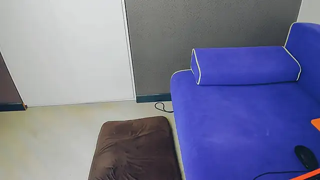 BrilliantGirll Chat XXX live