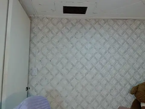 Онлайн чат XXX Emma-Wilson