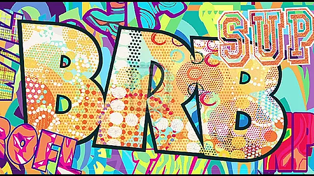 lisenok26 – Live XXX-chat