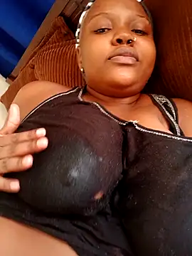 queennapal – Live XXX-chat