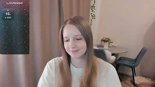 Alyaley Obrolan Langsung XXX