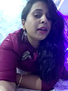 Chat XXX Live Your-Rasmalai