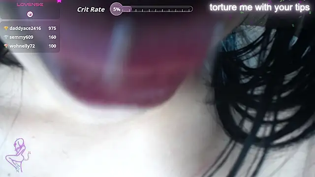 girl_naugthy live XXX chat