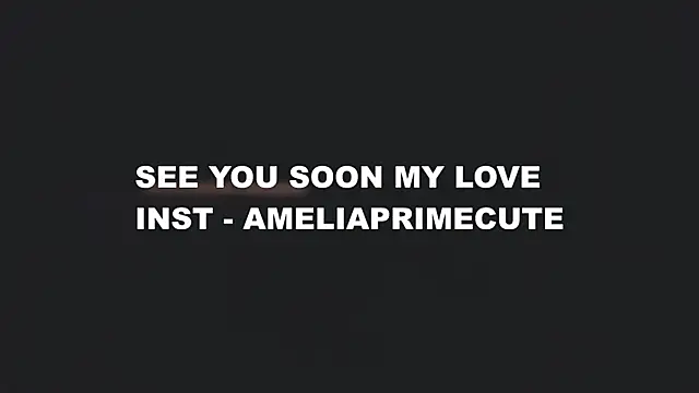 KellyAdderiy Chat XXX live