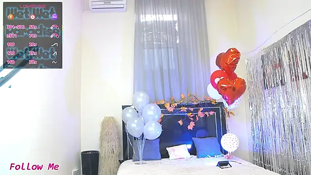 Онлайн чат XXX Lillianhot68