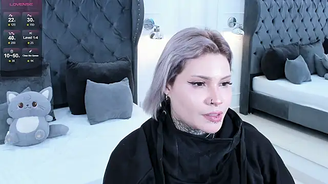 jinxv_nuss Live XXX-chat